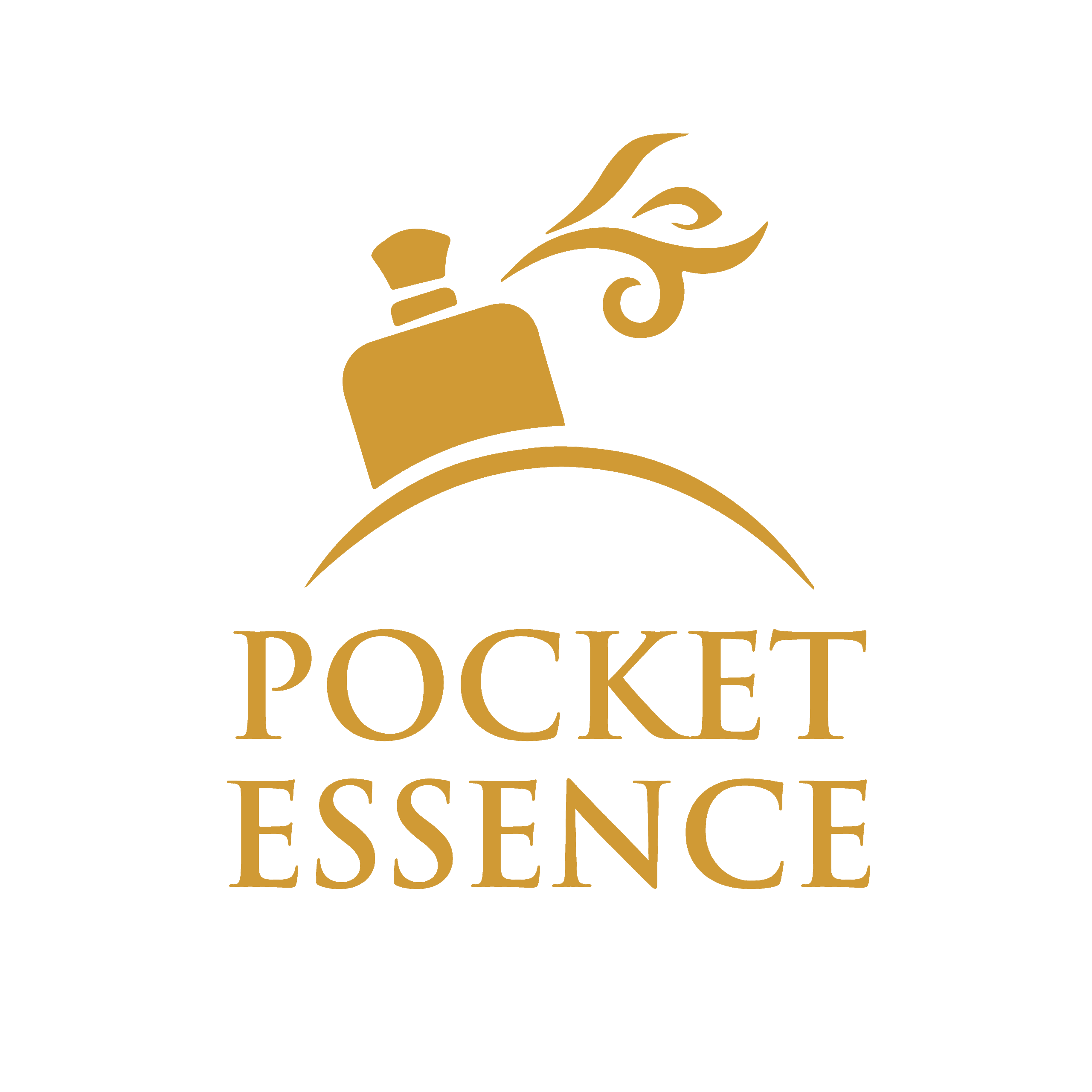 Pocket Essence