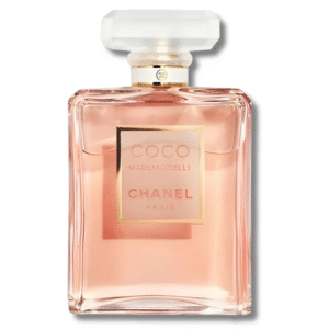 (Decant) Chanel - Coco Mademoiselle Eau de Parfum (EDP)