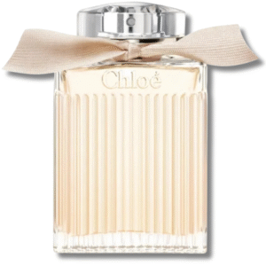 (Decant) Chloé - Chloé Eau de Parfum (EDP)