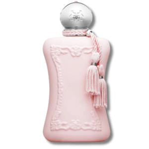 (Decant) Parfums de Marly - Delina (EDP)