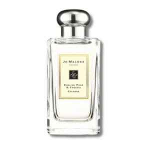 (Decant) Jo Malone - English Pear & Freesia