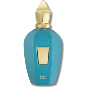 (Decant) Xerjoff - Erba Pura
