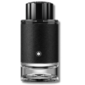 (Decant) Montblanc - Explorer