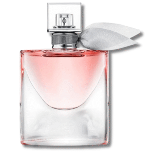 (Decant) Lancôme - La Vie Est Belle Eau de Parfum (EDP)
