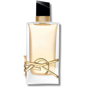 (Decant) Yves Saint Laurent - Libre Eau de Parfum (EDP)