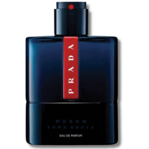 (Decant) Prada - Luna Rossa Ocean