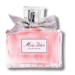(Decant) Dior - Miss Dior Eau de Parfum (EDP)