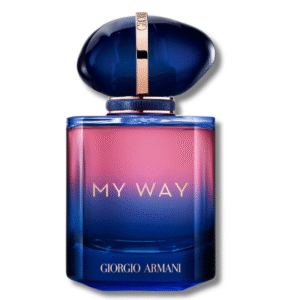 (Decant) Armani - My Way Parfum