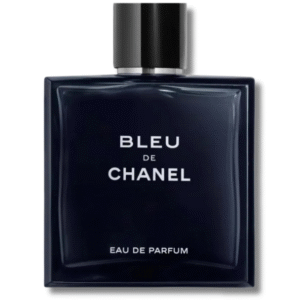 (Decant) Chanel - Bleu de Chanel Eau de Parfum (EDP)