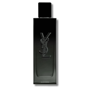 (Decant) Yves Saint Laurent - MYSLF