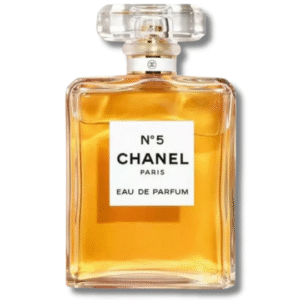 (Decant) Chanel - N°5 (EDP)
