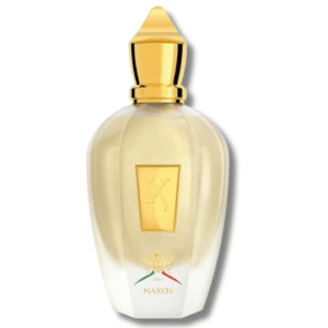 (Decant) Xerjoff - Naxos (EDP)