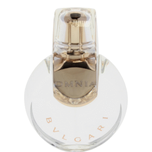 (Decant) Bvlgari - Omnia Crystalline Eau de Toilette (EDT)