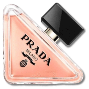 (Decant) Prada - Paradoxe Eau de Parfum (EDP)