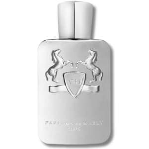 (Decant) Parfums de Marly - Pegasus (EDP)