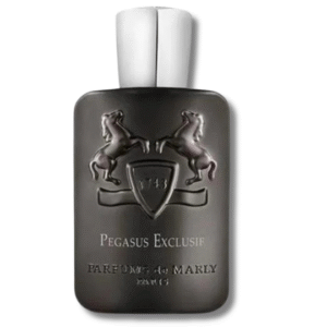 (Decant) Parfums de Marly - Pegasus Exclusif