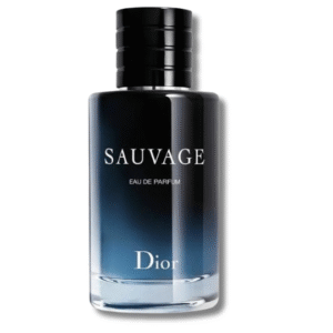 (Decant) Dior – Sauvage (EDP)
