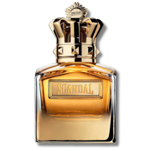 (Decant) Jean Paul Gaultier - Scandal Absolu