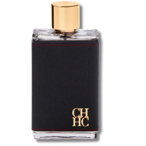 (Decant) Carolina Herrera - CH Men