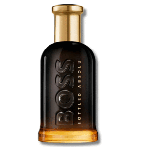 (Decant) Hugo Boss - Boss Bottled Absolu