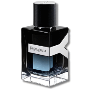 (Decant) Yves Saint Laurent - Y Eau de Parfum