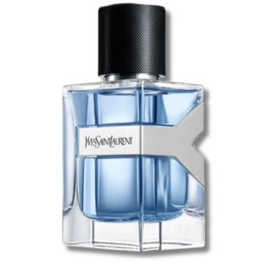 (Decant) Yves Saint Laurent - Y Eau de Toilette