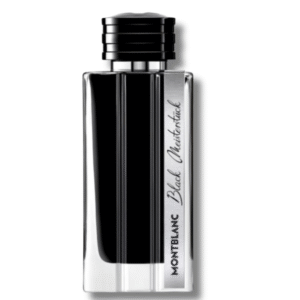 (Decant) Montblanc - Black Meisterstück (EDP)
