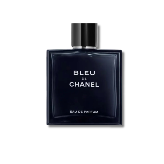 (Decant) Chanel - Bleu de Chanel Eau de Parfum (EDP)