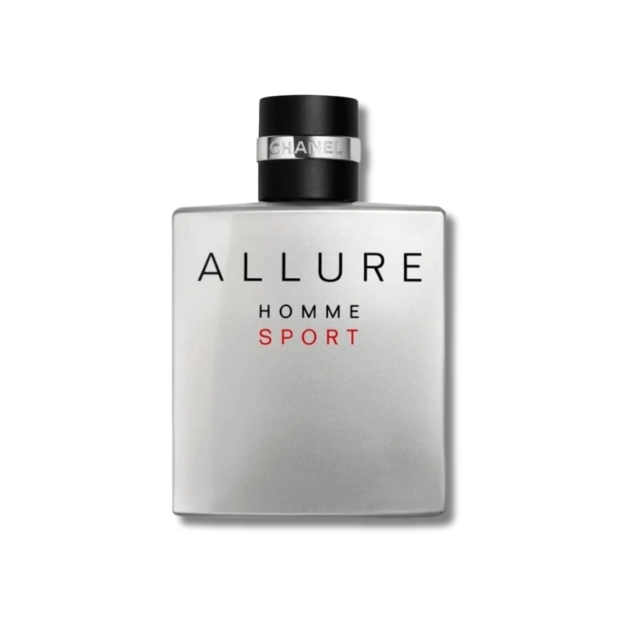 (Decant) Chanel - Allure Homme Sport