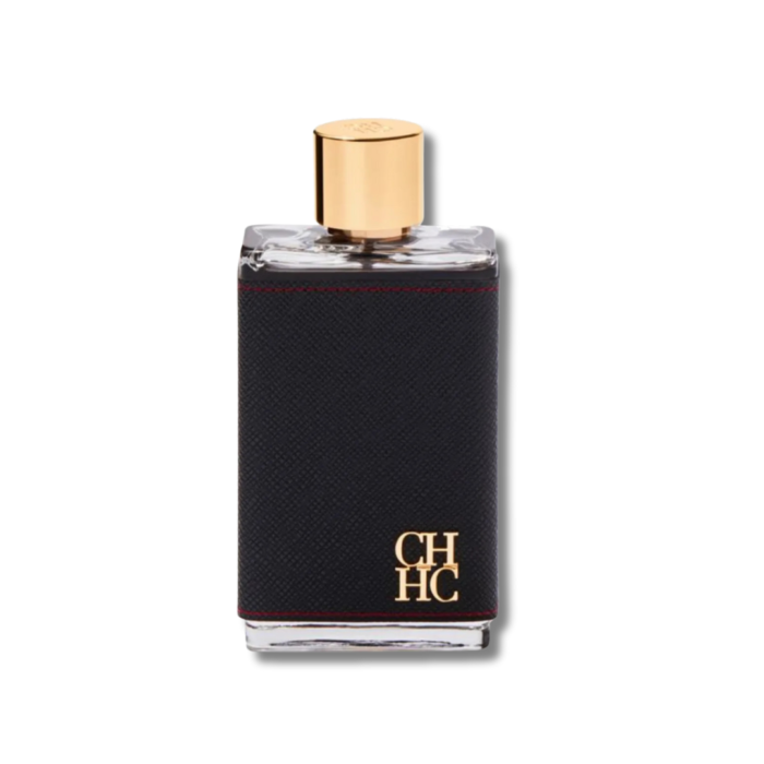 (Decant) Carolina Herrera - CH Men