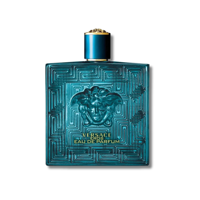 decant-versace-eros-eau-de-parfum-edp
