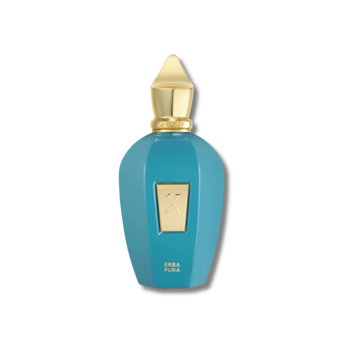 decant-xerjoff-erba-pura