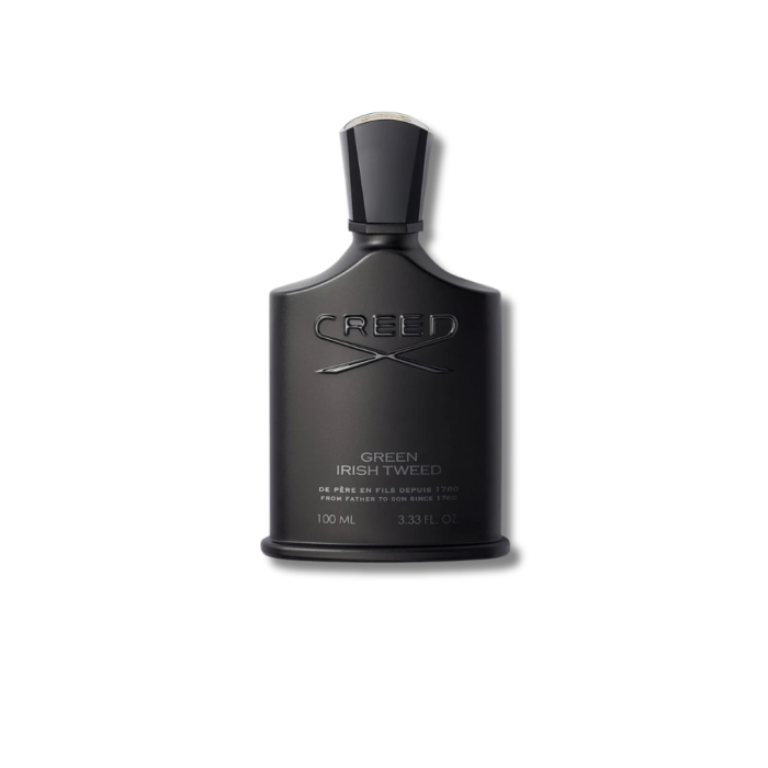 decant-creed-green-irish-tweed