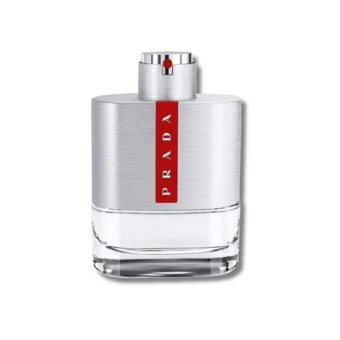 (Decant) Prada - Luna Rossa (EDT)