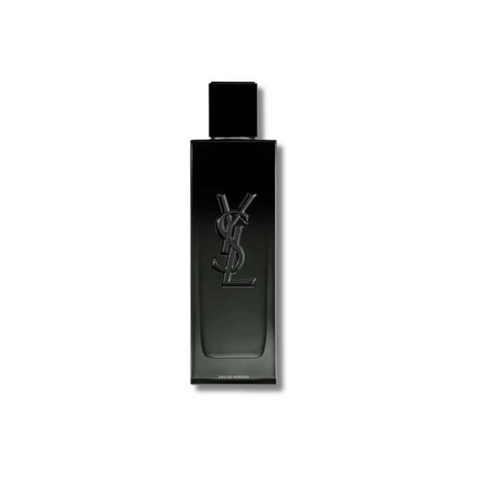 (Decant) Yves Saint Laurent - MYSLF
