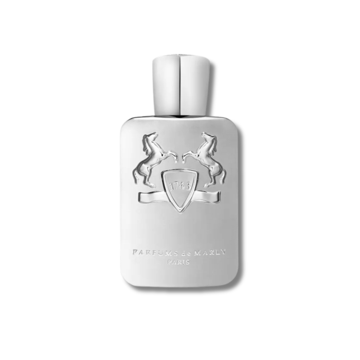 decant-parfums-de-marly-pegasus-edp