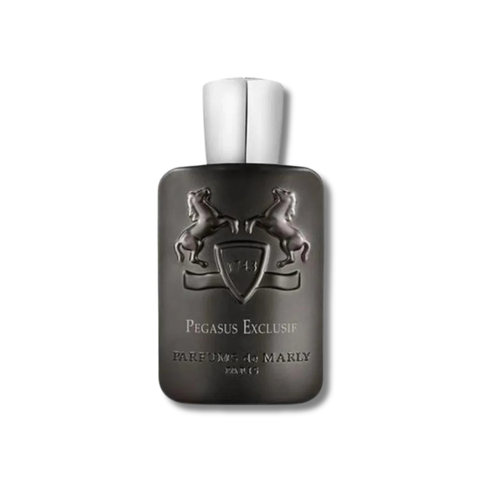(Decant) Parfums de Marly - Pegasus Exclusif