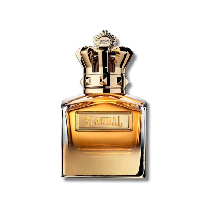(Decant) Jean Paul Gaultier - Scandal Absolu