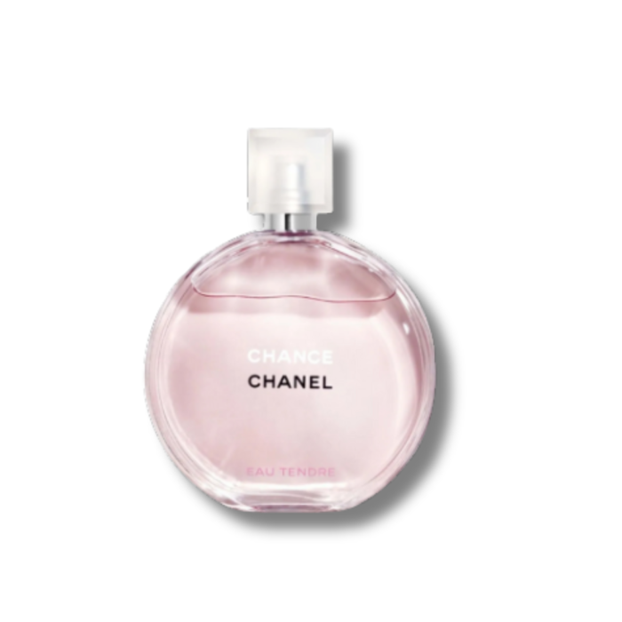 decant-chanel-chance-eau-tendre-eau-de-parfum-edp