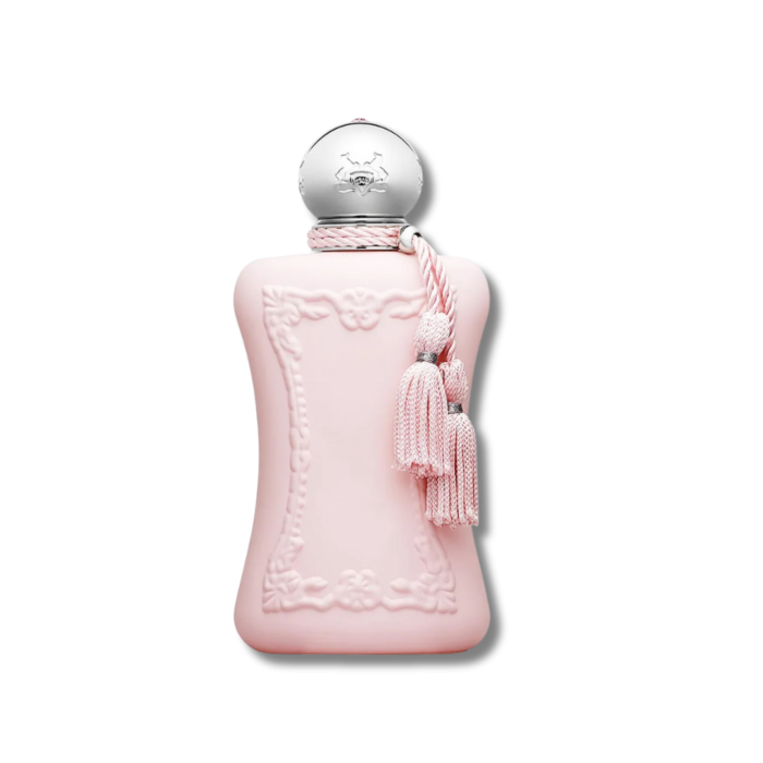 decant-parfums-de-marly-delina-edp