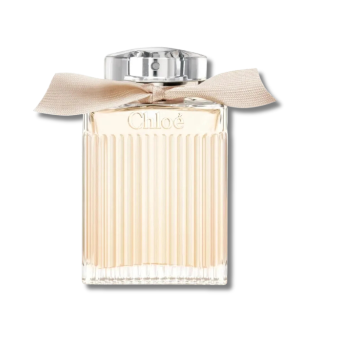 decant-chloe-chloe-eau-de-parfum-edp