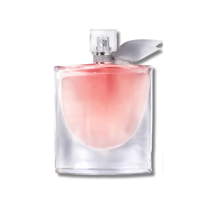 decant-lancome-la-vie-est-belle-eau-de-parfum-edp