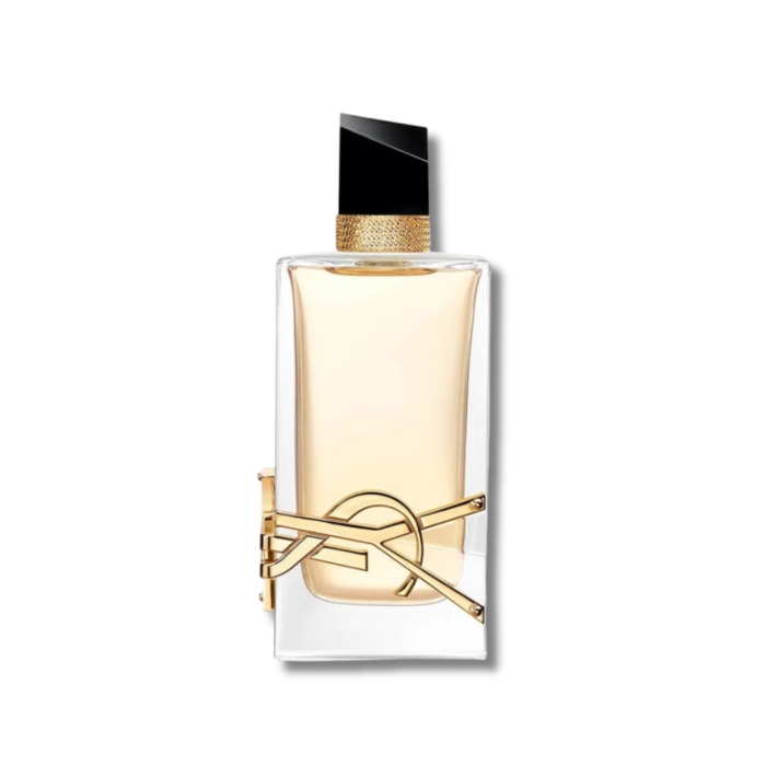 decant-yves-saint-laurent-libre-eau-de-parfum-edp