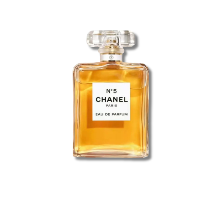 decant-chanel-n5-edp