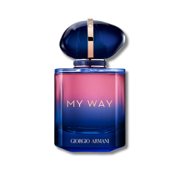 decant-armani-my-way-parfum