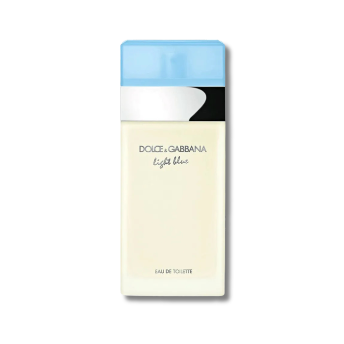 decant-dolce-gabbana-light-blue-edt