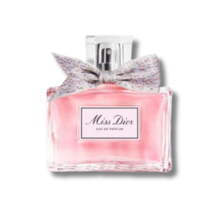 decant-dior-miss-dior-eau-de-parfum-edp