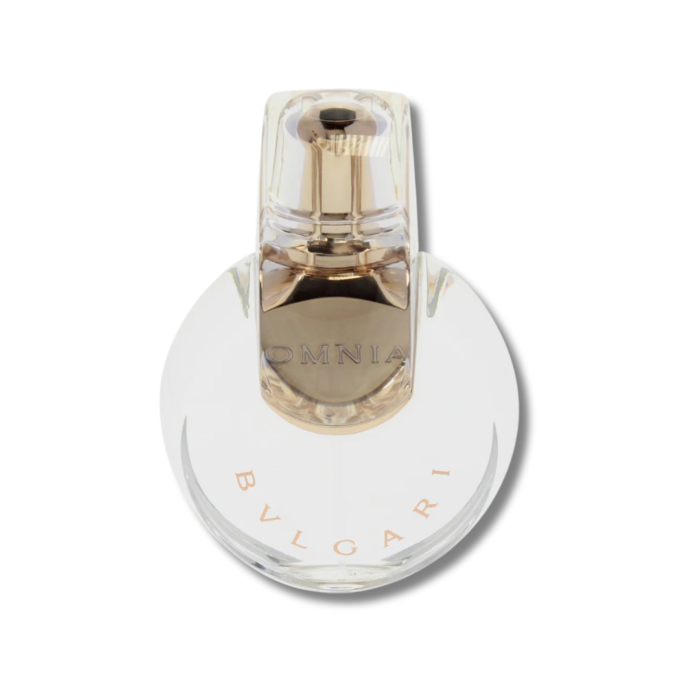 decant-bvlgari-omnia-crystalline-eau-de-toilette-edt
