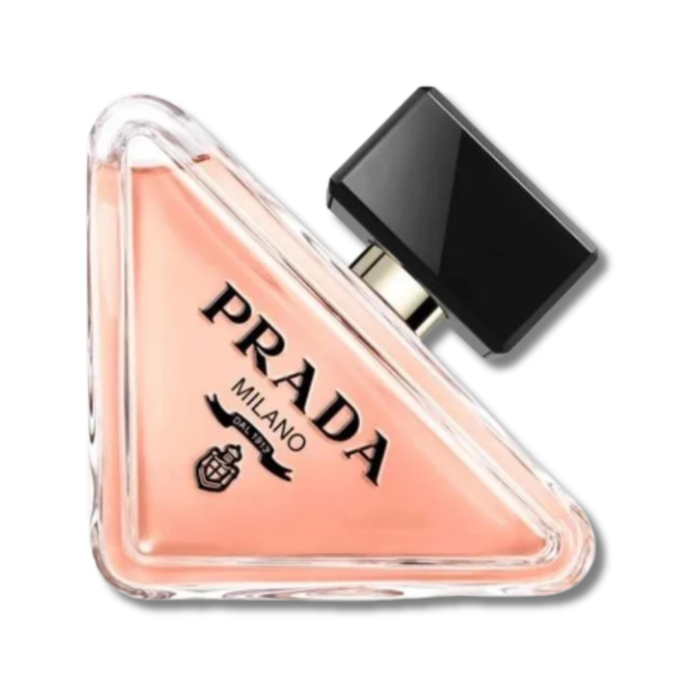 decant-prada-paradoxe-eau-de-parfum-edp