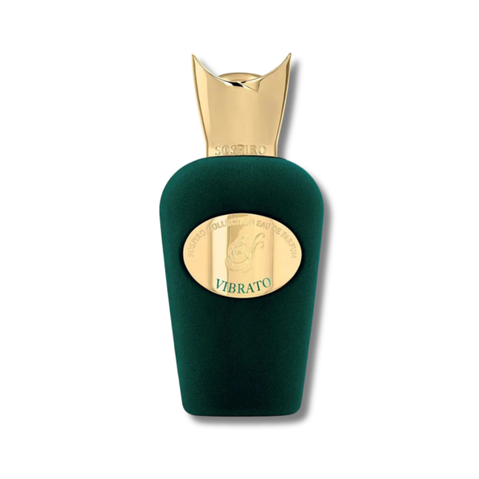 decant-sospiro-vibrato